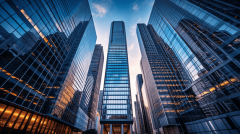 河南王绍荣追梦博客