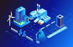 项目管理：高效协作与分配