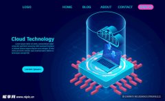 客户沟通：理解需求与建立信任